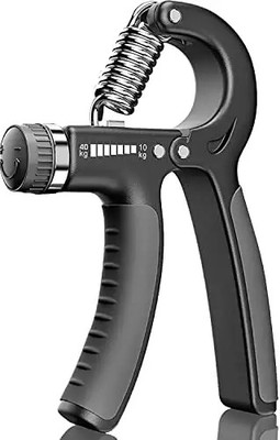 JMDi Gripper Hand Grip/Fitness Grip