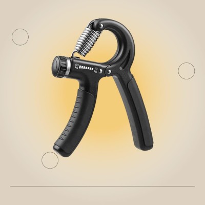 Aoriyon Gripper161 Hand Grip/Fitness Grip