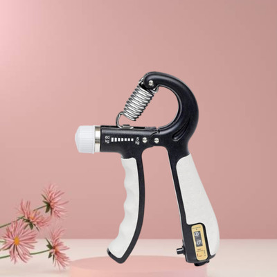 SRD VXGT-SH Adjustable Strengthener With Counter Hand Grip/Fitness Grip