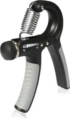 FittZee Blaster Hand Grip/Fitness Grip