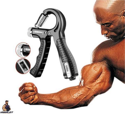 PINGA CB_394 Finger exerciser wrist arm new finger exerciser Hand Grip/Fitness Grip