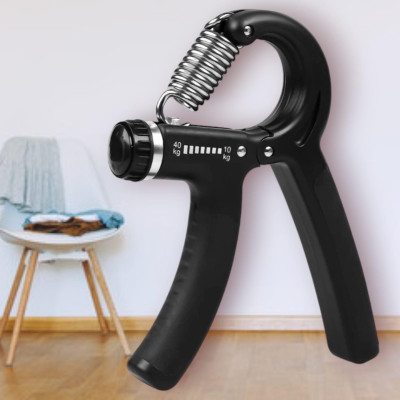 Aoriyon JG-S8D HAND Grip Strength Trainer 5 to 60kg gripper Hand Grip/Fitness Hand Grip/Fitness Grip