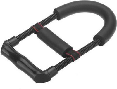 LIVOX Adjustable Forearm Strengthener Wrist Exerciser Hand Grip/Fitness Grip Hand Grip/Fitness Grip