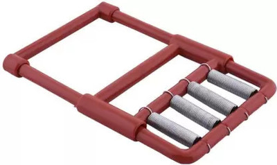 Vastragrah MC001 Hand Grip Exerciser Hand Grip/Fitness Grip(Multicolor)