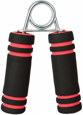 A G Enterprises V Shape Hand Gripper for Wrist, Forearm & Hand Strength Training Hand Grip/Fitness Grip(Multicolor)