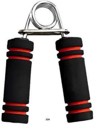 Modkart StrongNeoFit Hand Grip/Fitness Grip(Multicolor)