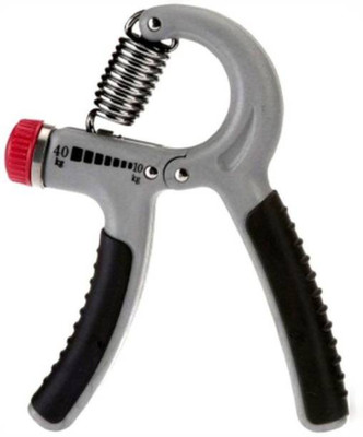 PINGA CFH_D_556 Power Twister Bar Upper Body Strength Training Hand Grip/Fitness Grip(Multicolor)