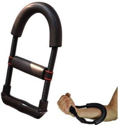 Rtic Highly Durable Long Lasting Wrist Exerciser Hand Grip/Fitness Grip