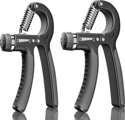 Grip band for 2025 gym