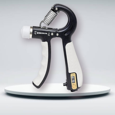 SRD IT0-DHC Counter Gripper Hand Workout Adjustable Hand Grip/Fitness Grip