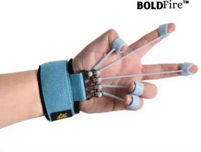 Hand online fitness equipment