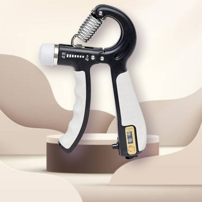 SRD NBXH-SJ Counter Gripper Hand Workout Adjustable Hand Grip/Fitness Grip
