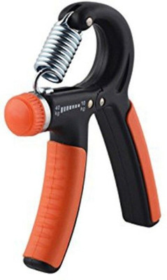 Angl Enterprise new Hand Gripper Hand Grip/Fitness Grip(Multicolor)