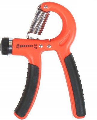 PINGA CB_E_502 ECOM Finger and Wrist Training Exerciser Hand Rehabi Hand Grip/Fitness Grip