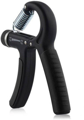 Sophronal Grip_Grip Grip Exerciser2025 Hand Grip/Fitness Grip(Multicolor)