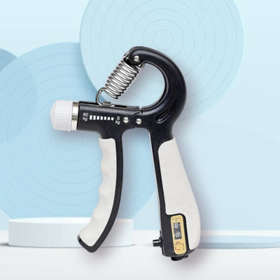 SRD NSO-DH Counter Gripper Hand Workout Adjustable Hand Grip/Fitness Grip