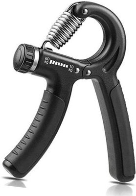 PINGA CGL_DF_9739 Rubber Bands for Fitness Exercise Resist Hand Grip/Fitness Grip(Multicolor)