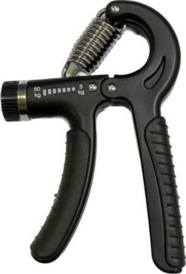 RAAMKM CGL_DF_9966 BY MCP Finger Exercise Equipment Hand Grip hand Hand Grip/Fitness Grip