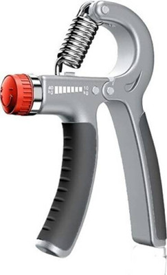 PINGA CB_E_509 Barbell Dumbbell Grips Thick Bar Handles An Hand Grip/Fitness Grip
