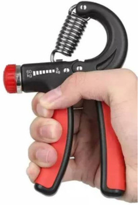 TOOLART Assorted Color)Adjustable counter Hand Grip W Hand Grip/Fitness GripxhW240 Hand Grip/Fitness Grip