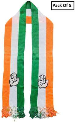 MDSON FOLDABLE A-Foldable Body Flag(Cotton)