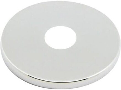 Matt Moon Premium (First Time In India) (Non Returnable) Plate Flange(4) deal from flipkart Matt Moon Premium (First Time In India) (Non Returnable) Plate Flange(4) deal from flipkart