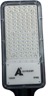 ALCOLIGHT Floodlight and street light. Dart Flight(Pack of 1)
