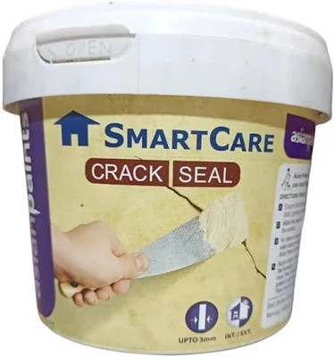 Asian Paints CRACK SEAL Functional Floor Coating Paint(5 L)