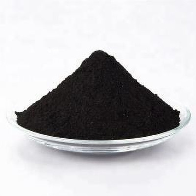 PADMAVATHI ENTERPRISES Functional Floor Coating Paint(100 mL)