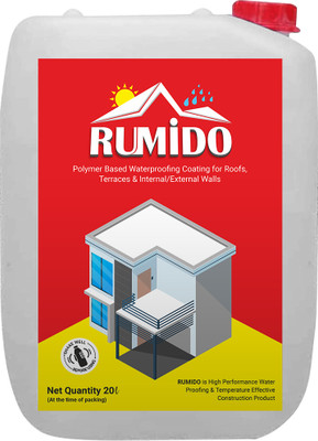 20MCC Functional Floor Coating Paint(20 L)