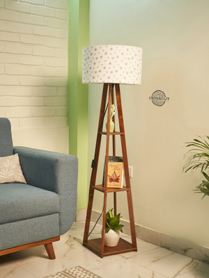 LightHouses Tripod Floor lamp
