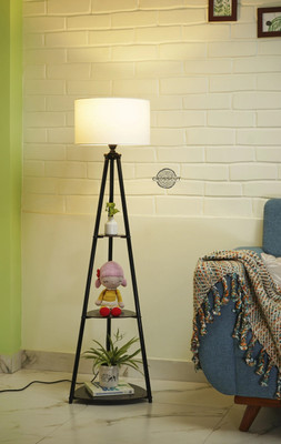 LightHouses Tripod Floor lamp