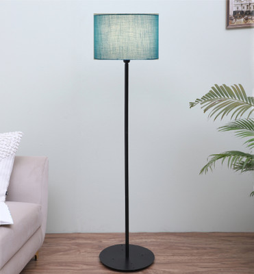 MAHISON LIFESTYLE Club Floor Lamp
