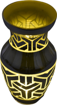 Kiyan traders Table Floor Lamp
