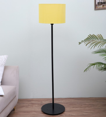 BRIGHTOLO Tree Floor Lamp