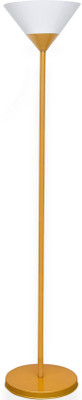 Glowhere Club Floor Lamp