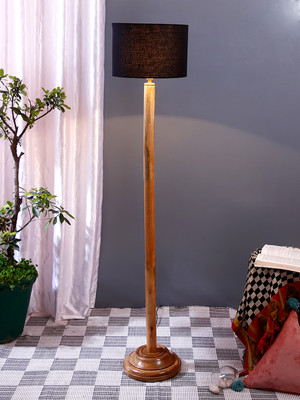 Devansh Novelty Floor Lamp
