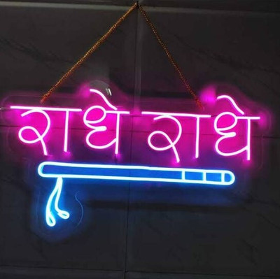 Wallmitra Arc Floor Lamp