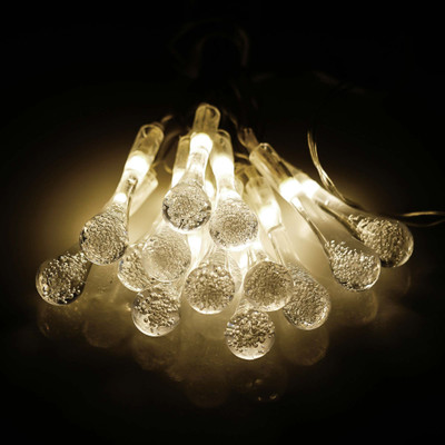 eCraftIndia Swing Arm Floor Lamp