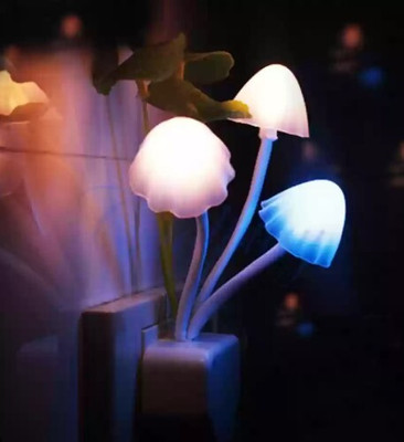 avomaa creation Table Floor Lamp