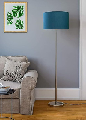 KING NAUTICAL MART Tripod Floor lamp