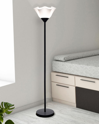 Homesake Table Floor Lamp deal from flipkart