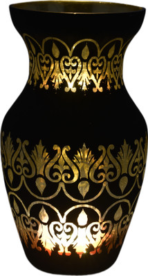 Kiyan traders Table Floor Lamp