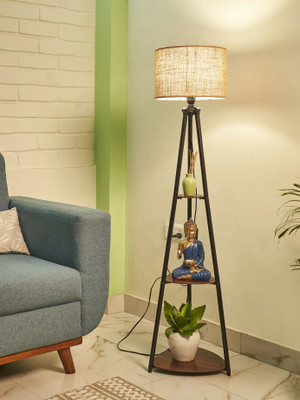 LightHouses Tripod Floor lamp