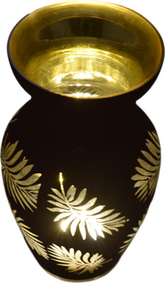 Kiyan traders Table Floor Lamp