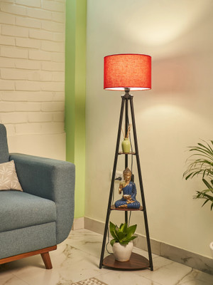LightHouses Tripod Floor lamp