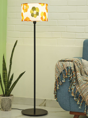 Flipkart Perfect Homes Club Floor Lamp