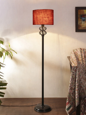Devansh Novelty Floor Lamp
