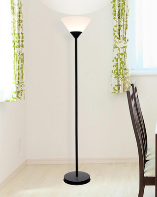 Homesake Table Floor Lamp deal from flipkart