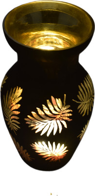 Kiyan traders Table Floor Lamp